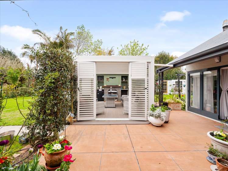 31 Moehau Street Te Puke_25