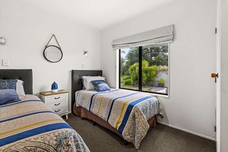 64 Parkhill Road Haumoana_21