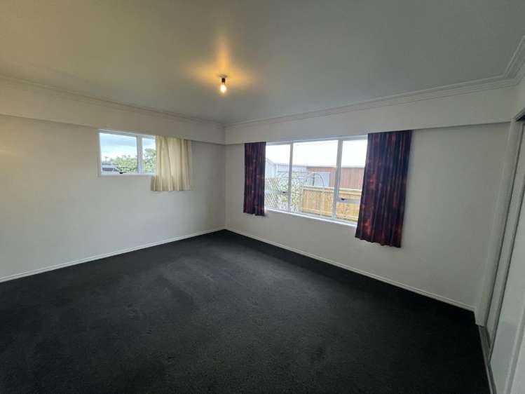 54 Wairau Road Oakura_8