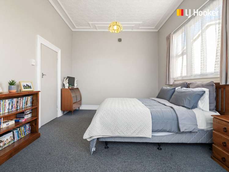 25 Calder Street Saint Kilda_6