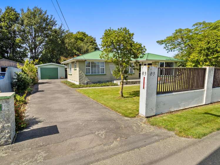 83 Thomson Street Tinwald_29