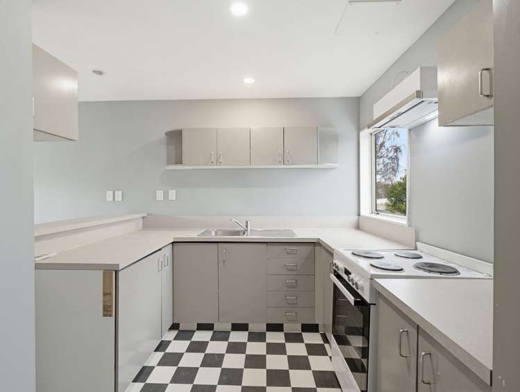 3/102 Wainui Street_1