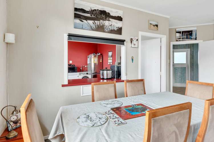 169 Seabury Avenue Foxton Beach_16