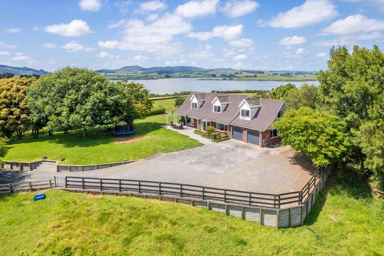 255 Hetherington Road Huntly_2