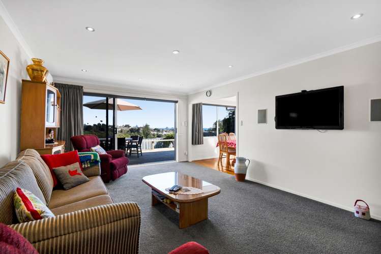 78 Queens Road Glen Avon_7