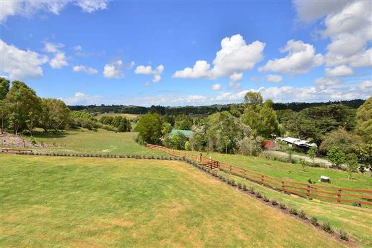 36 Jeffs Road Dairy Flat_6