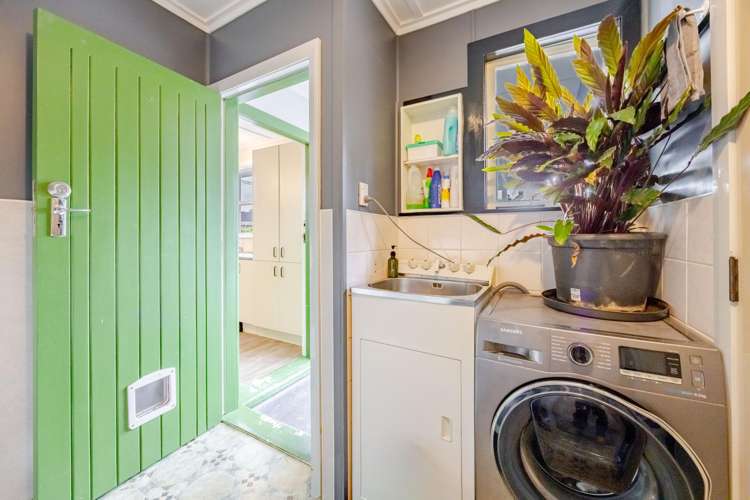 243 State Highway 51 Clive_29