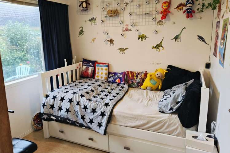 1/551A Weymouth Road Weymouth_9