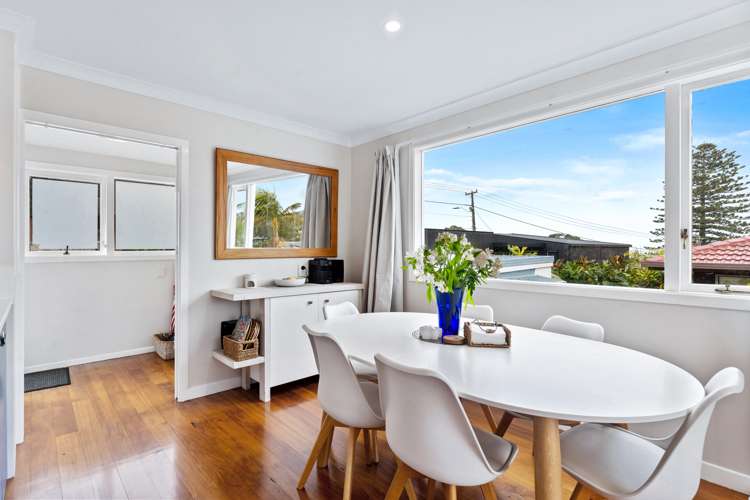 1/519 Beach Road Murrays Bay_6