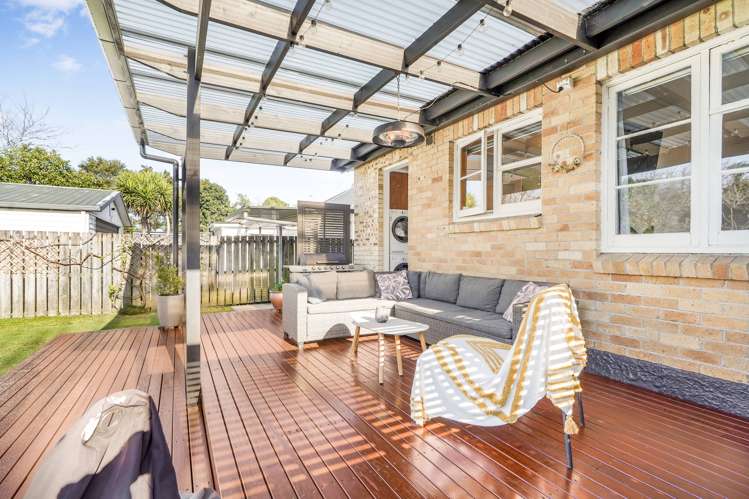 6 Graham Street Hamilton East_21