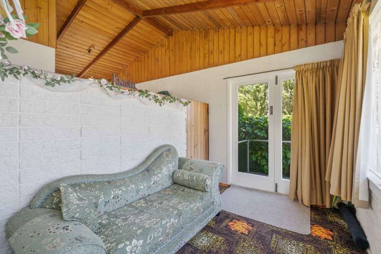 114 Te Anau Terrace Te Anau_11