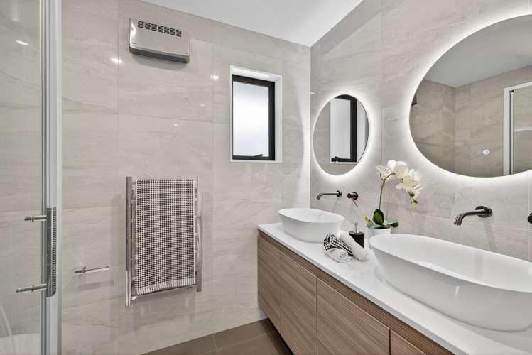 6 Tyndale Place Ilam_13