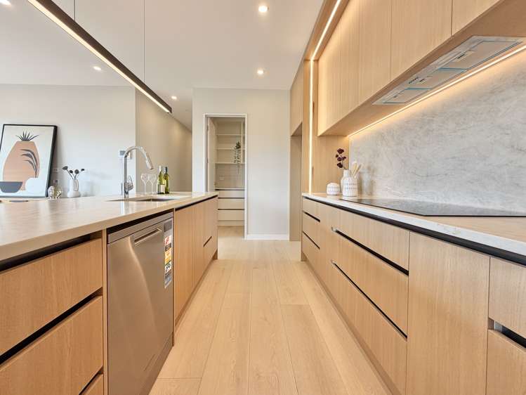 391 Te Taruna Drive Milldale_10