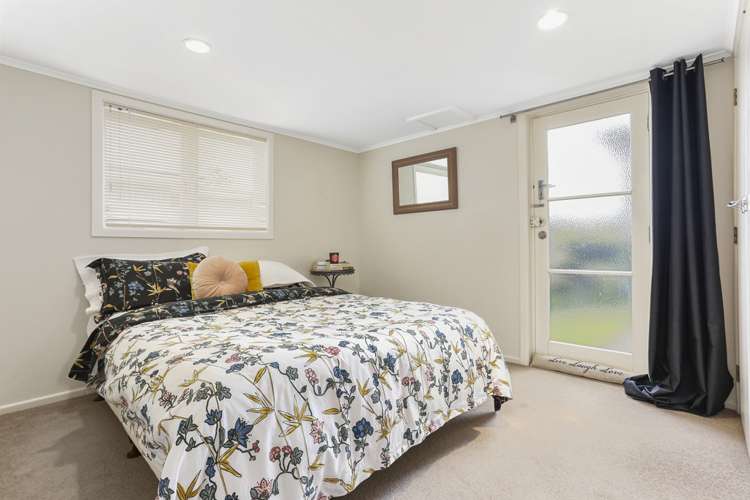 1b Churchill Road Murrays Bay_17