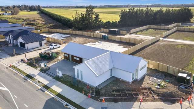 234 Lincoln Rolleston Road Rolleston_3