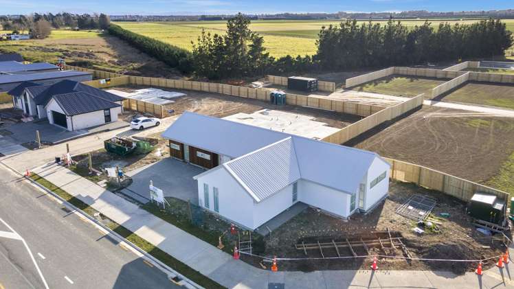234 Lincoln Rolleston Road_3