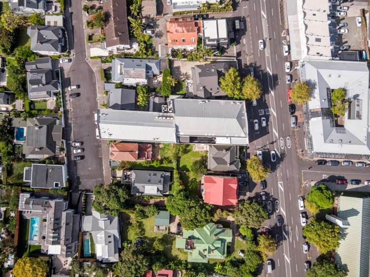 42 Arthur Street Freemans Bay_5