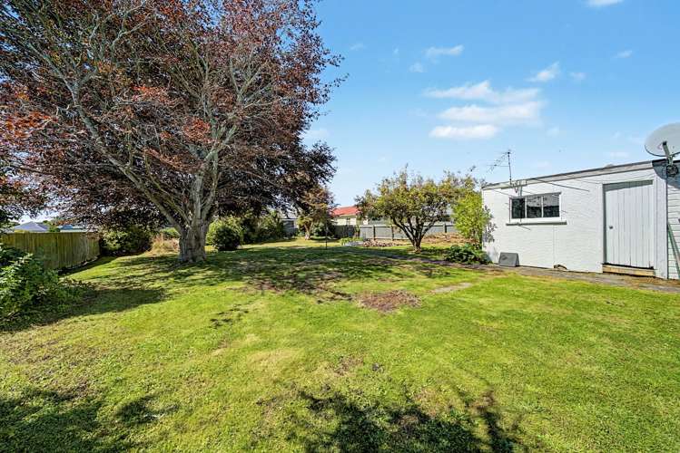 125 Margaret Street Glengarry_28