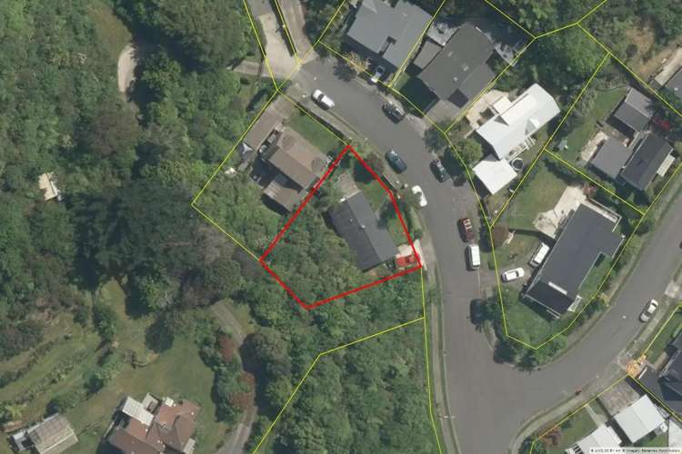 9 Westwood Road Tawa_20