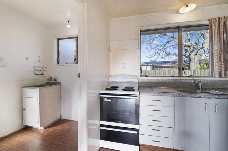 2a Hurunga Avenue Ngapuna_9