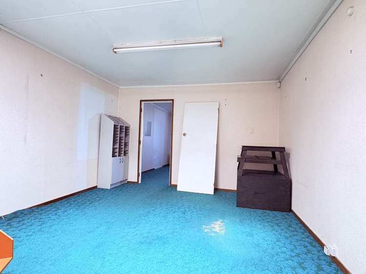 8A Lahore Street Wairoa_19