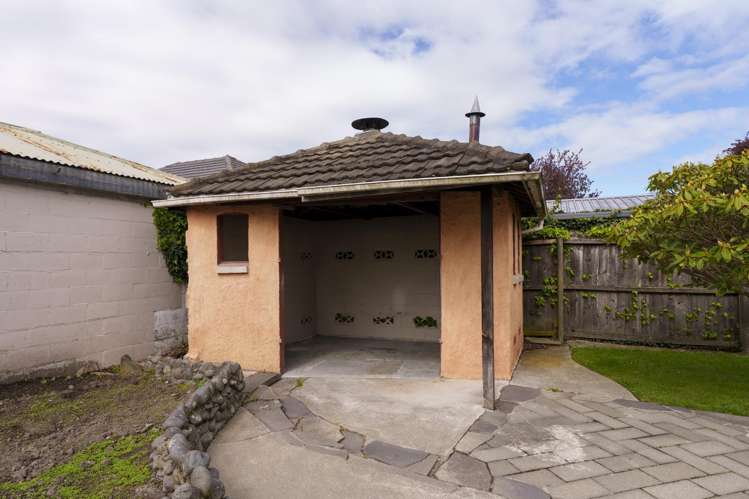 46 Truman Road Bryndwr_17