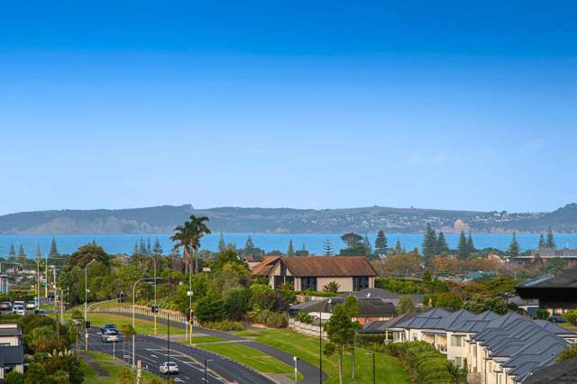 109 Godfrey Drive Millwater_3
