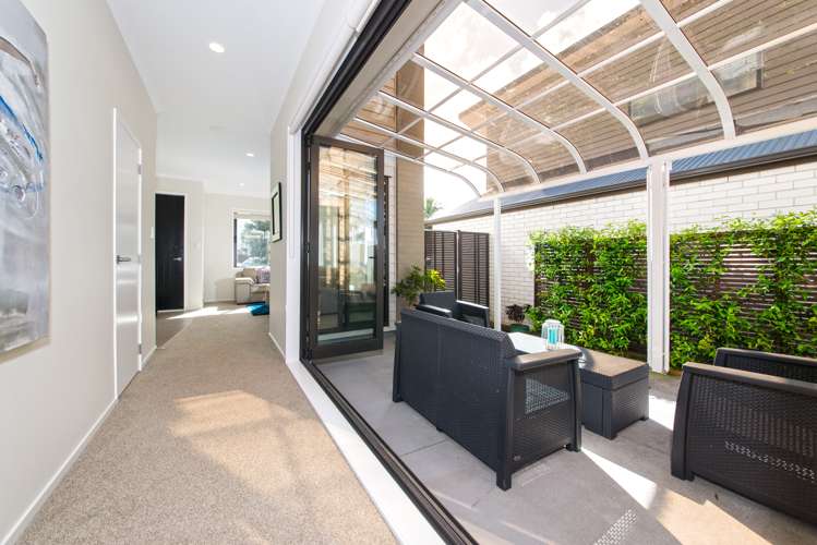 2 Harvard Street Hobsonville_7