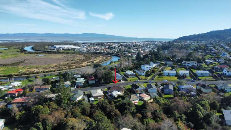 110 Herewaka Street Thames_23