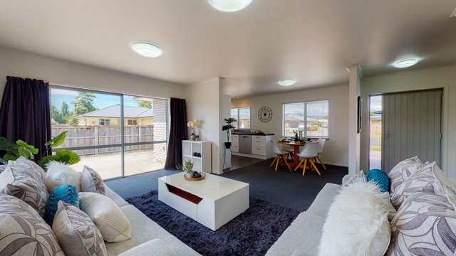 32 Nikau Place Matamata_2