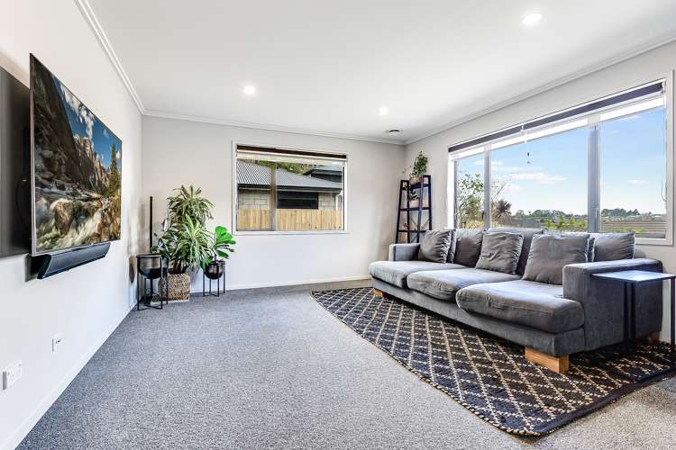 7 Swan Lane Huntington_4