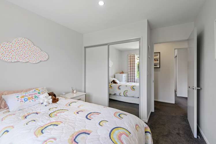 4 Sterling Drive Prebbleton_18