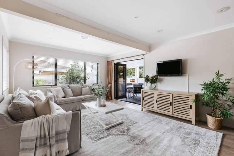 7 Myrtle Drive Omokoroa_13