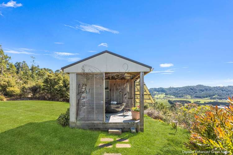 1409SH Tairua Whitianga Hwy Whitianga_26