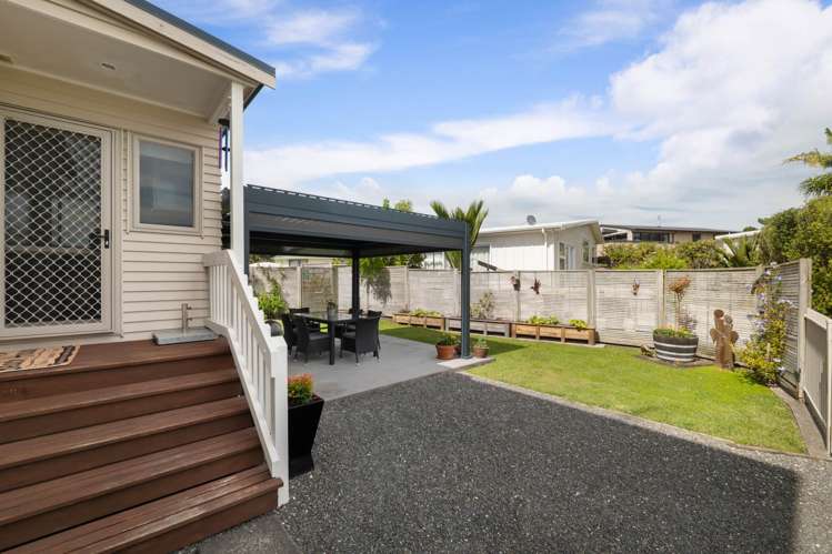 7 Wilson Road Waihi Beach_29