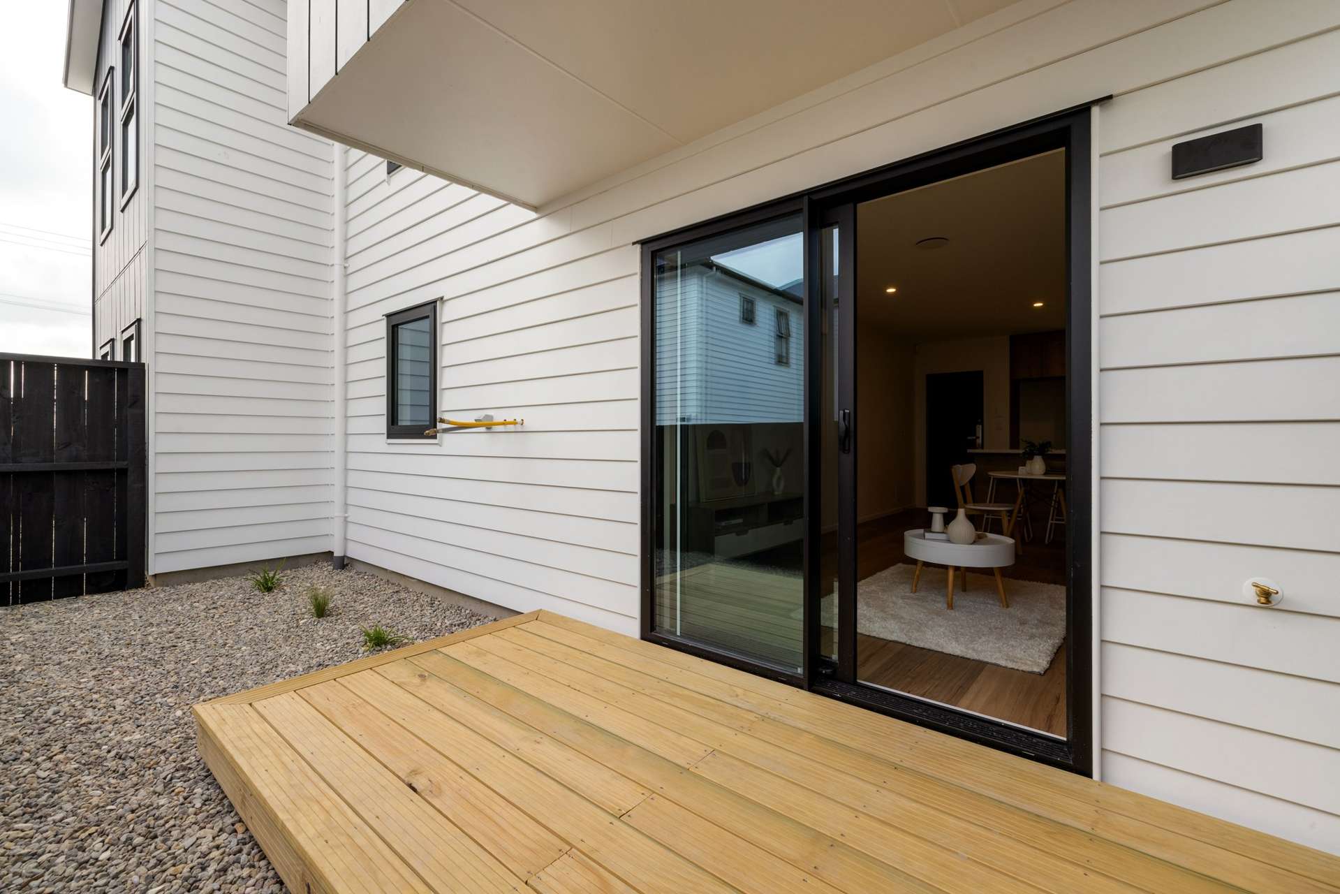 4/133 Silverdale Road Silverdale_0