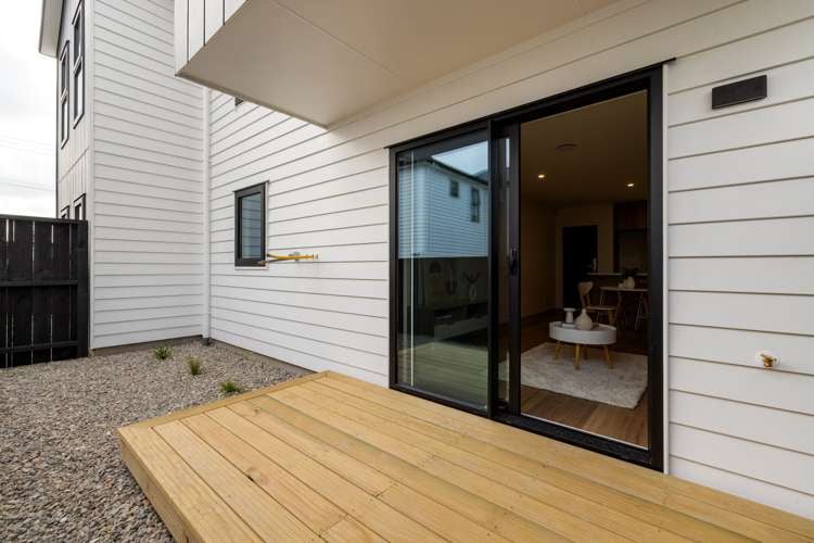 4/133 Silverdale Road_0