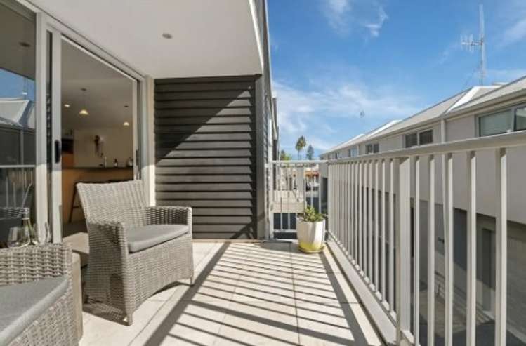 3/48 May Street Mount Maunganui_8