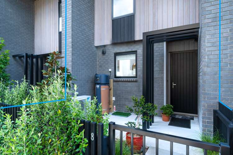 8 Arvo Lane Hobsonville_17