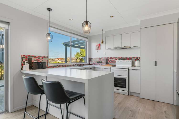 11 Wiltshire Place Te Puke_8