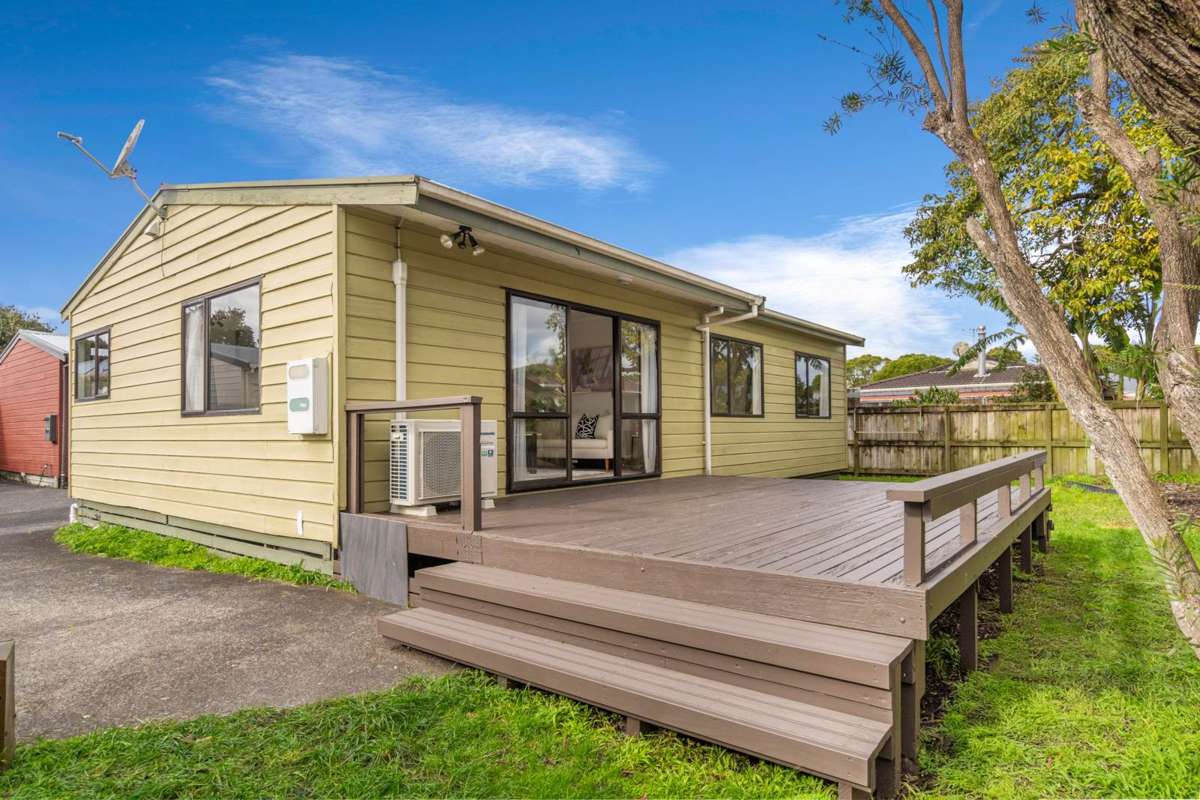 3/30 Avondale Road_0