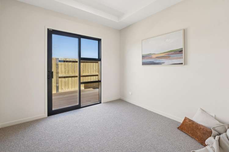 44 Makomako Crescent Wharewaka_19