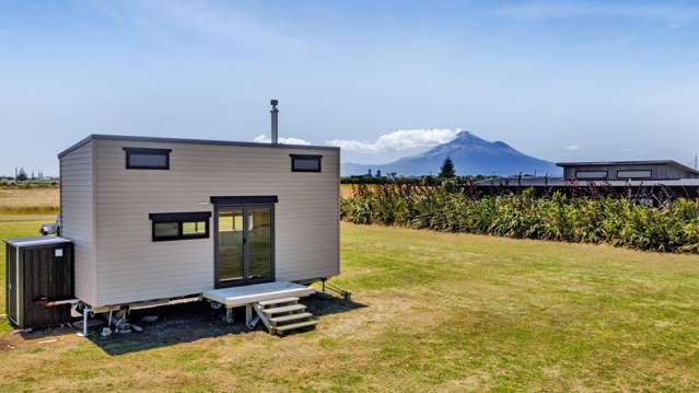 188D Lower Arawhata Road Opunake_4