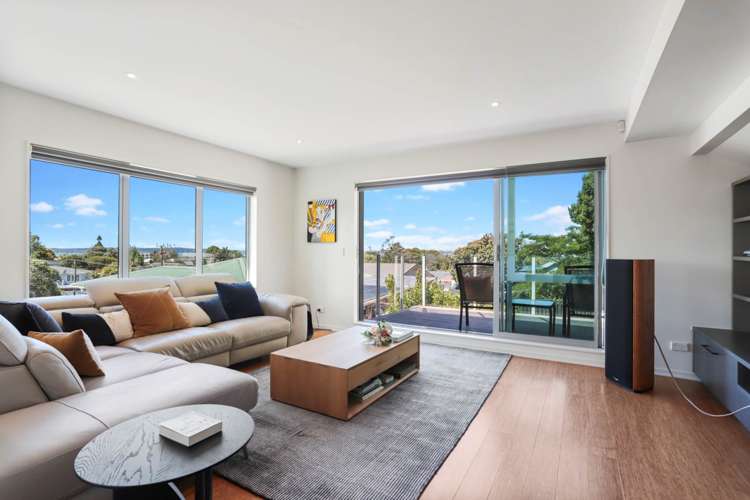 13a Divich Avenue Te Atatu South_6