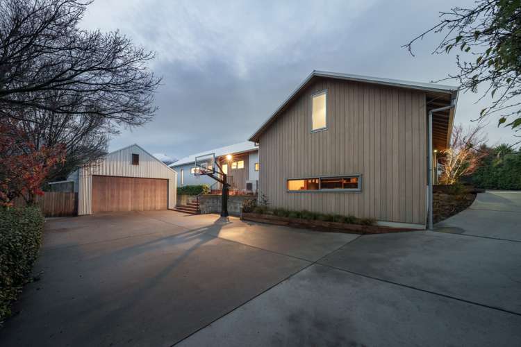 5 Niger Street Wanaka_25
