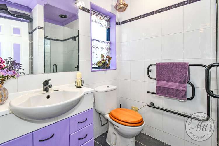 23a Cambridge Terrace Papatoetoe_5