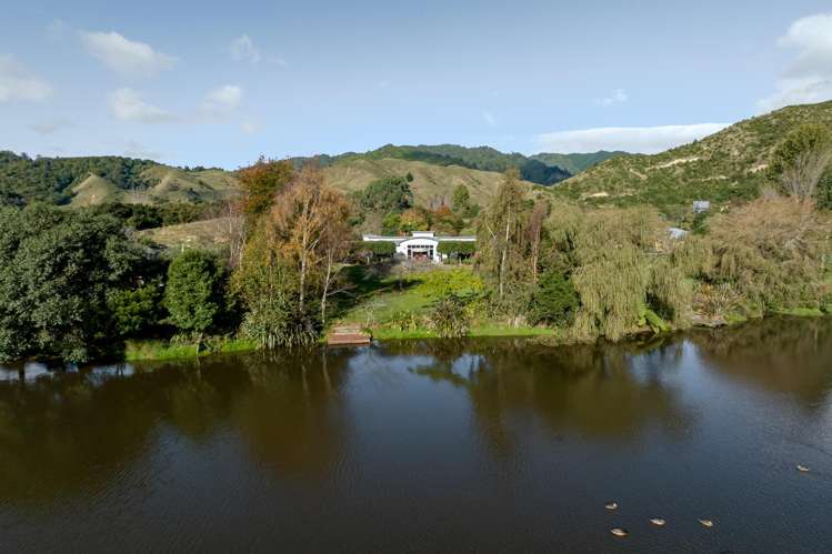 51 Mahaki Road Paraparaumu_30