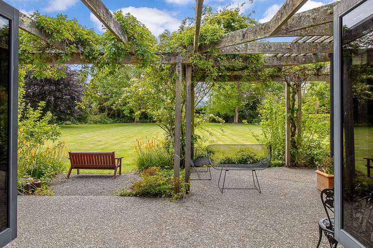 838 Rapaura Road Rapaura_24