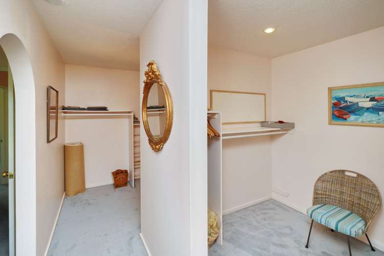 10 Fairview Briars Rangiora_19