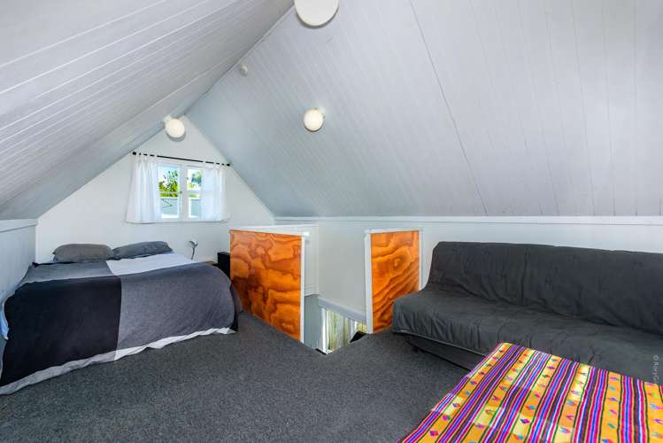 437 Ferry Road Woolston_15